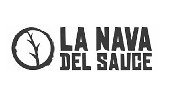la nava del sauce