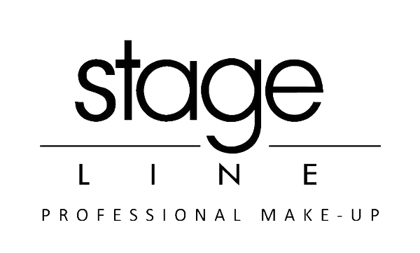 stage ok