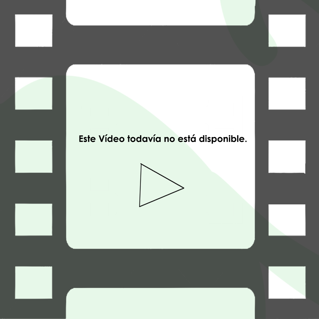 NO VÍDEO 1