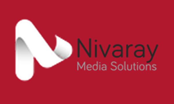 nivarayok